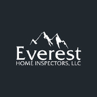 Everest Home Inspectors