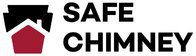 Safe Chimney Inc - Chimney Sweep Seattle 