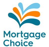 Mortgage Choice in Parramatta - Sanjay Singh