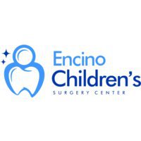 Encino Children's Surgery Center