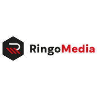 Ringo Media