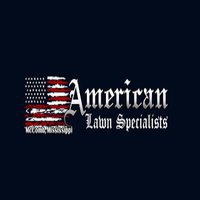 American Lawn Specialists LLC