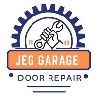 Jeg Garage Door Repair