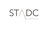 STADC Surfaces
