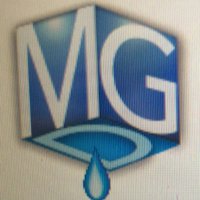 MGD Plumbing