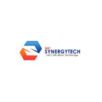 360 Synergy Tech