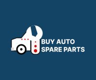 Buy Auto Spare Parts