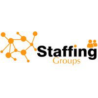 Staffing Groups