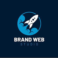 Brand Web Studio