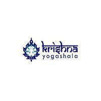 Krishna Yoga Shala