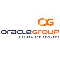 Oracle Group Insurance Brokers