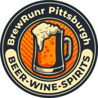BrewRunr Pittsburgh 