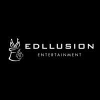 Edllusion Entertainment