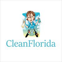 CleanFlorida