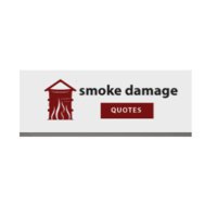 Gene Smoke Damage Experts