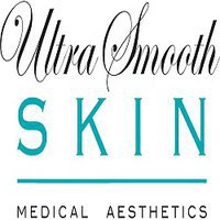 Ultra Smooth Skin