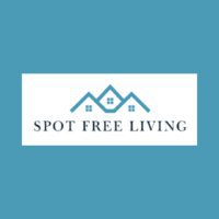 Spot Free Living