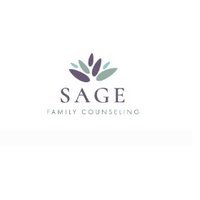 Sage Family Counseling