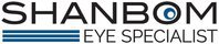 Shanbom Eye Specialist