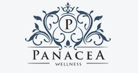 Panacea Wellness Cannabis Dispensary