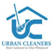 Cleaning Company in Sydney | Urban Cleaners | End of lease cleaning