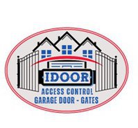 IDoor Garage Door & Gate Repair