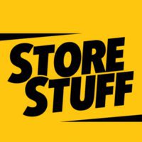 StoreStuff Self Storage - Lower Hutt