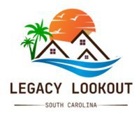 Legacy Lookout