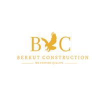 Berkut Construction LLC 