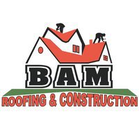 Bam Roofing & Construction
