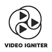 Video Igniter Animation & Explainer Videos