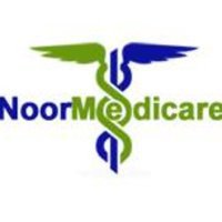 Noor Medicare