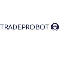 Trade Pro Bot