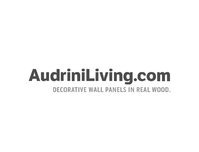 AudriniLiving.com