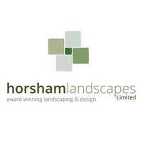 Horsham Landscapes