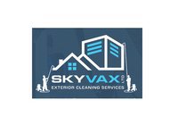 SkyVax Ltd
