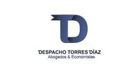 Despacho Torres Díaz - Abogados y Economistas