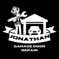Jonathan Garage Door Repair