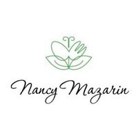 Nancy Mazarin