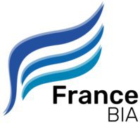 France-BIA