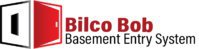 Bilco Bob Basement Entry Systems