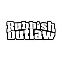 Rubbish Outlaw Canton Dumpsters