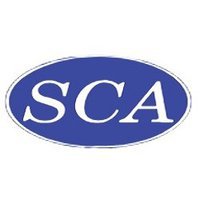 Southern Credit Adjusters, Inc.