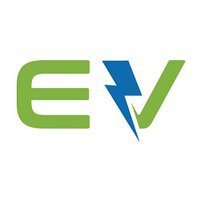EV Bids, Inc.