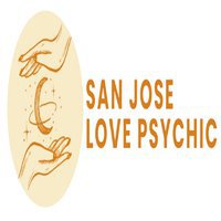 San Jose Love Psychic