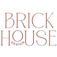 Brick House Design