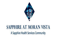 Sapphire At Moran Vista