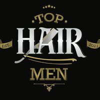 Top Hair Men Solutions