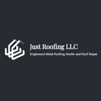Just Roofing LLC