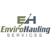 EnviroHauling Services